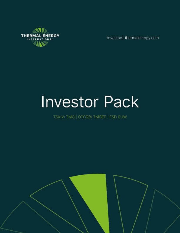 Investor Pack V23 - October 2026
