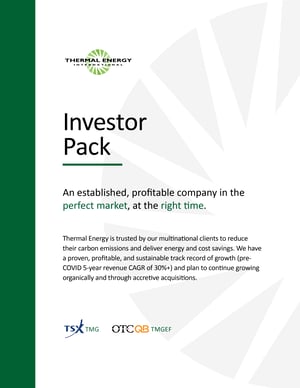 Investor Pack V8 - June 2023