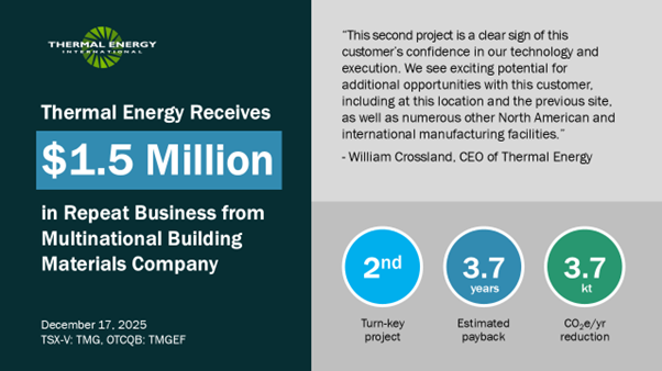 PR-Building Materials