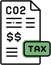 reshot-icon-carbon-taxes