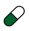 reshot-icon-tablet-pill-7B4J3YS5DG