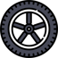 reshot-icon-wheel-VENX25WK4J-1