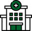 reshot-icon-hospital-R7WASPKB3F v3