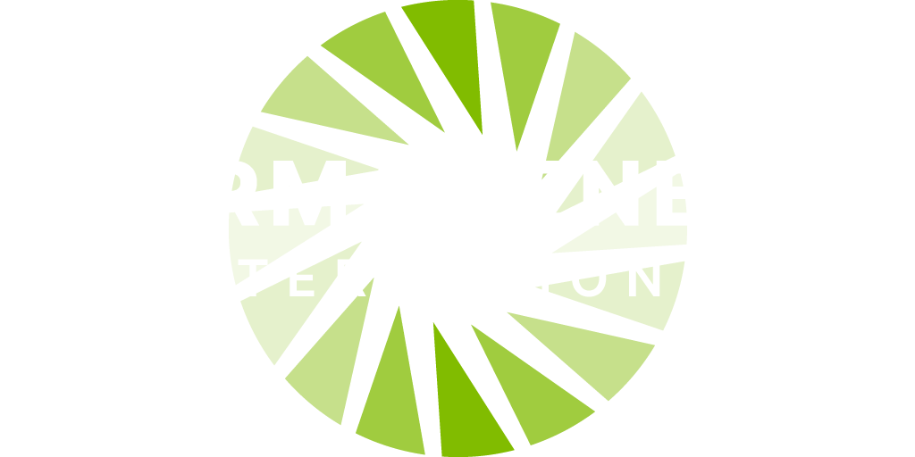 Logo_Full_Colour+White